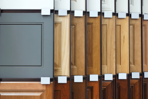 Doors Samples in Chigwell, Chigwell Row, IG7