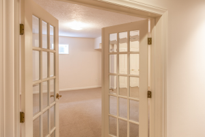 French Door Installation & Replacement in Chigwell Row | uPVC & Glazed Doors