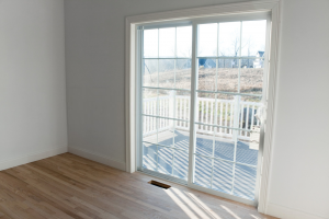 Patio Sliding Door Installation & Replacement in Chigwell Row | uPVC & Glazed Doors