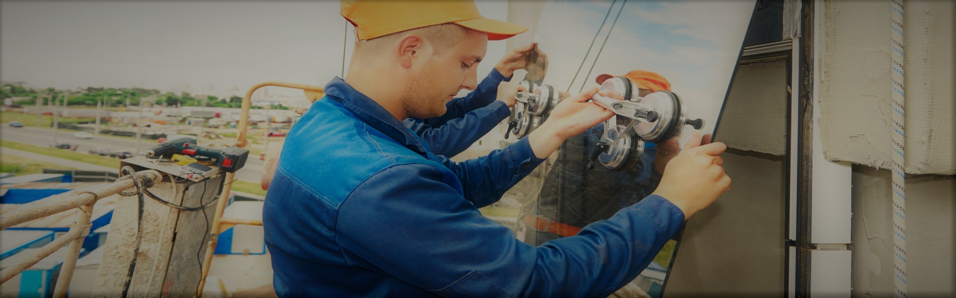 Slider, Safety Glass Installation Chigwell Row | Toughened & Laminated Glass