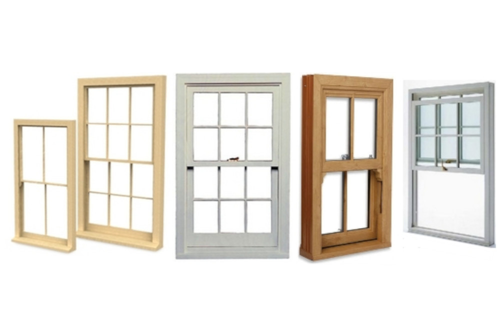 Sash Window Repairs in Chigwell, Chigwell Row, IG7