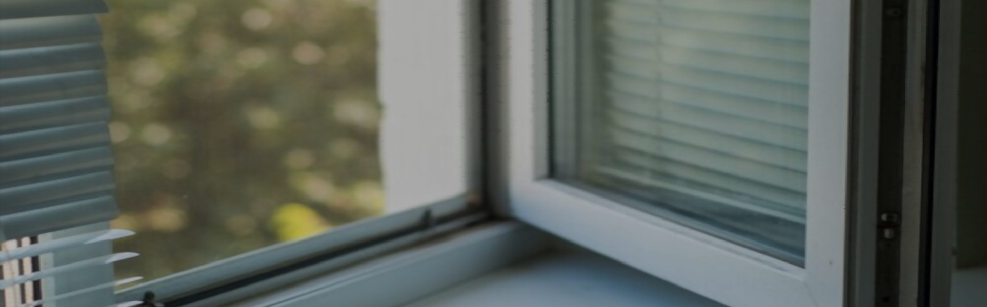 Slider Double Glazing, Glaziers in Chigwell, Chigwell Row, IG7