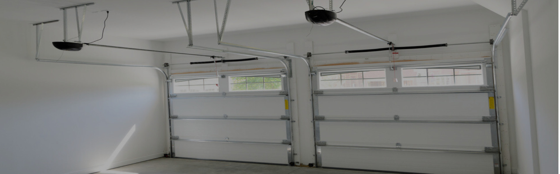 Slider Garage Door Repair, Glaziers in Chigwell, Chigwell Row, IG7