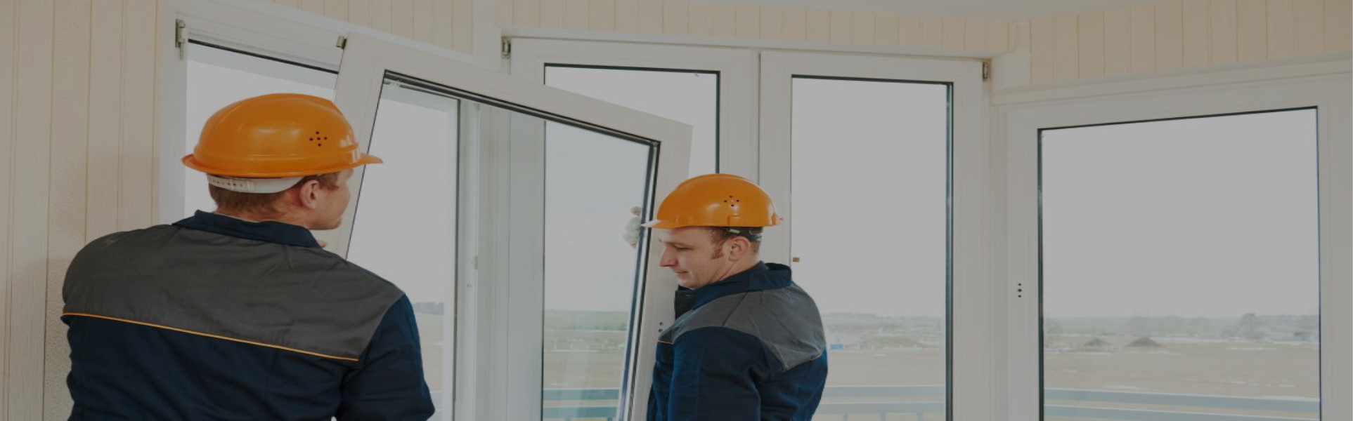 window installation in Chigwell, Chigwell Row, IG7