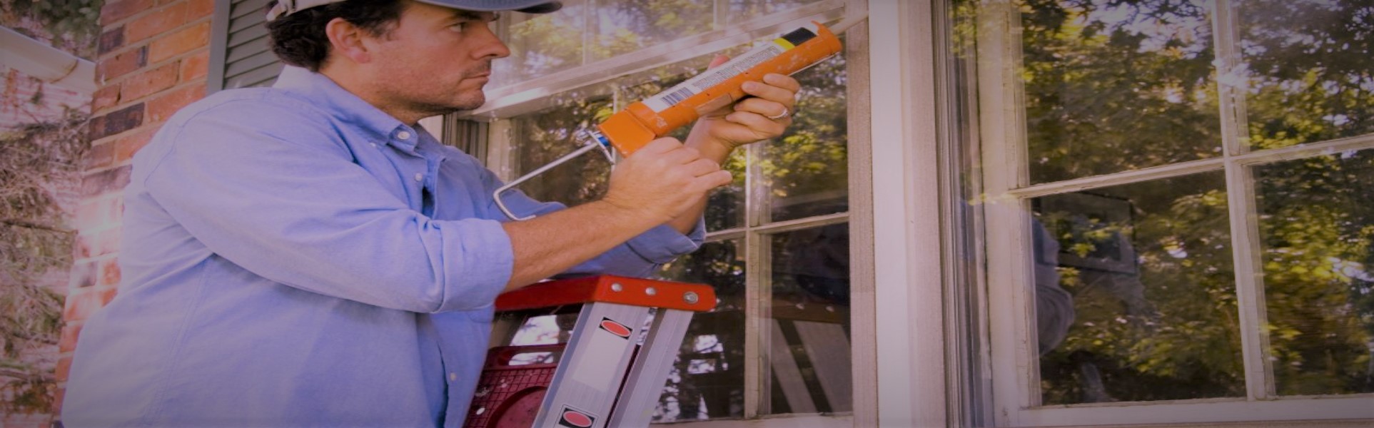 Slider, Window Repairs in Chigwell, Chigwell Row, IG7
