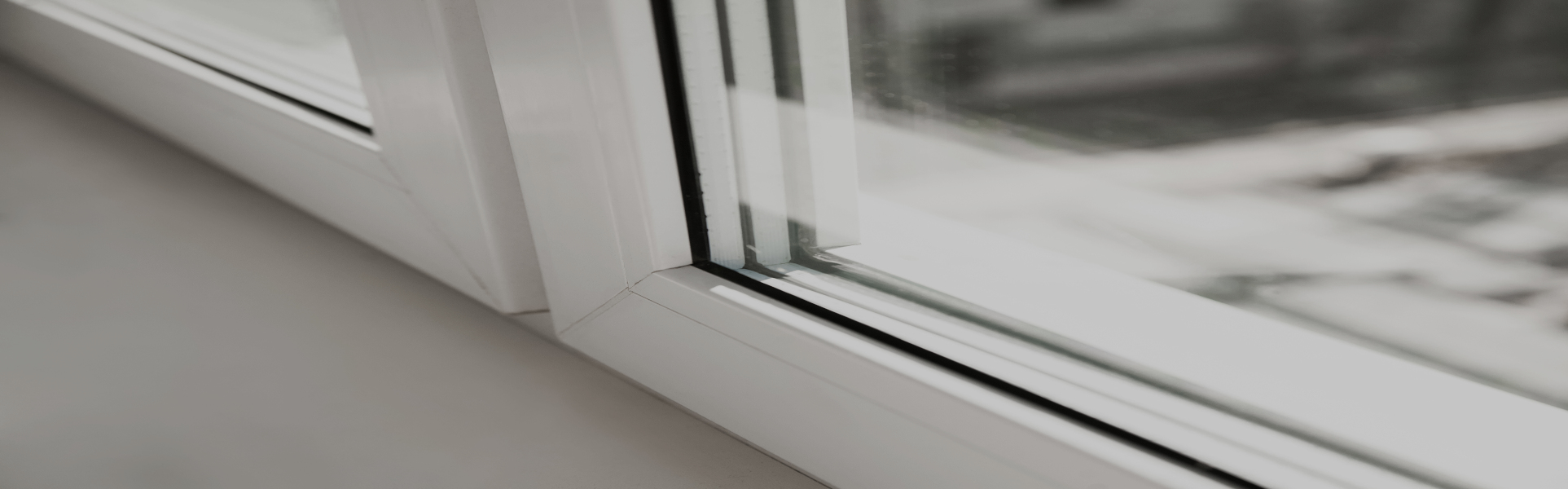 Slider Triple Glazing, Glaziers in Chigwell, Chigwell Row, IG7