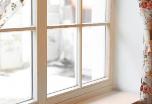 Windows Installation in Chigwell, Chigwell Row, IG7